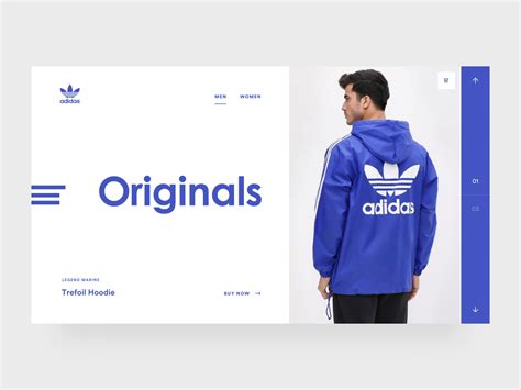 Adidas official website Greece